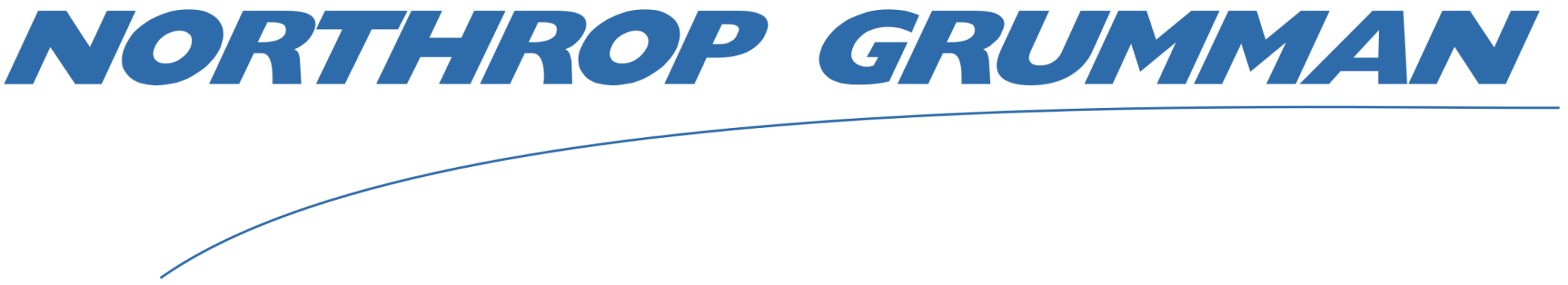 Northrop Grumman 1 Logo Png Transparent Aero Club Of Southern California