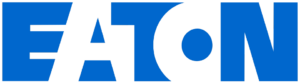 Eaton logo